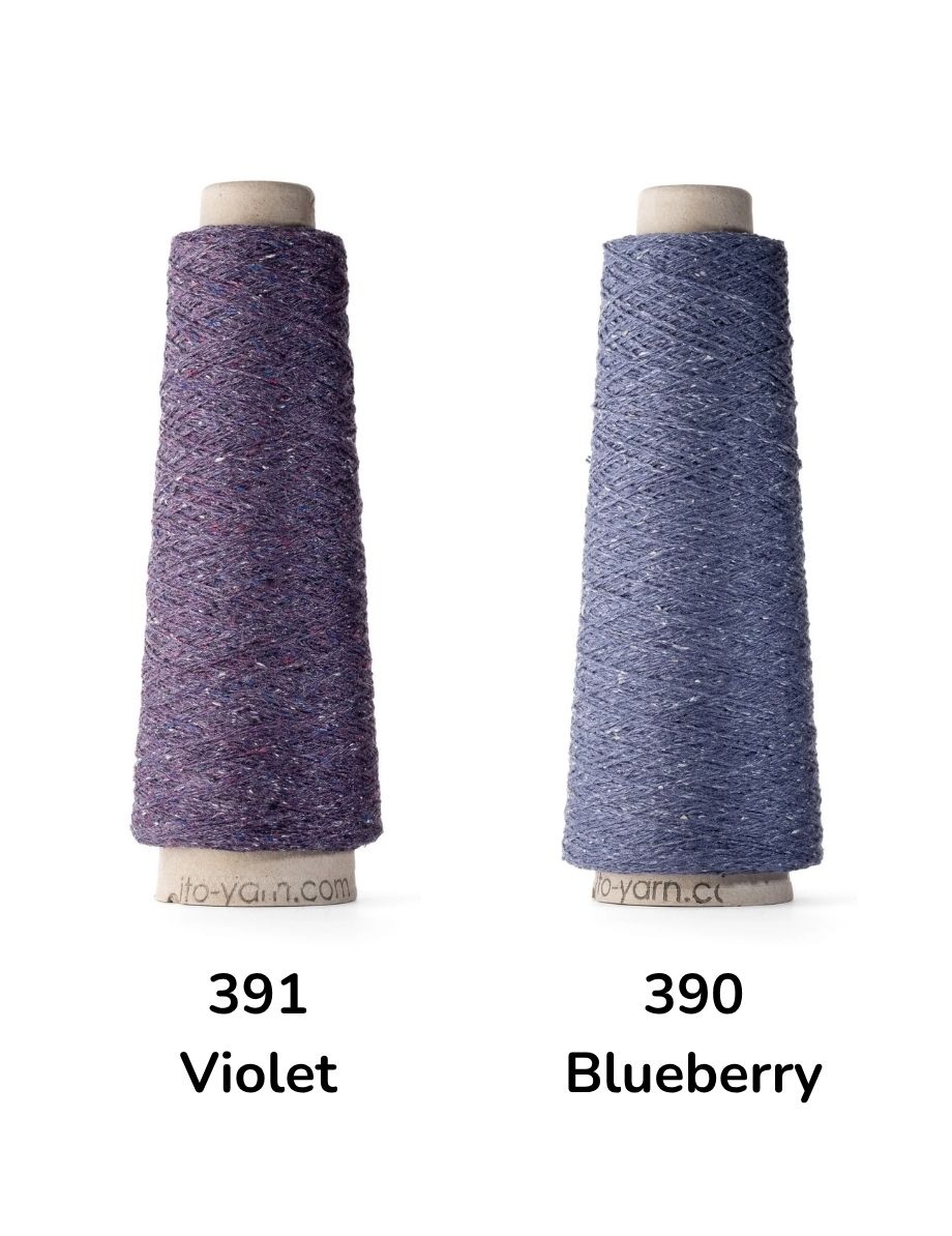 Ito Yarn Ito - Kinu