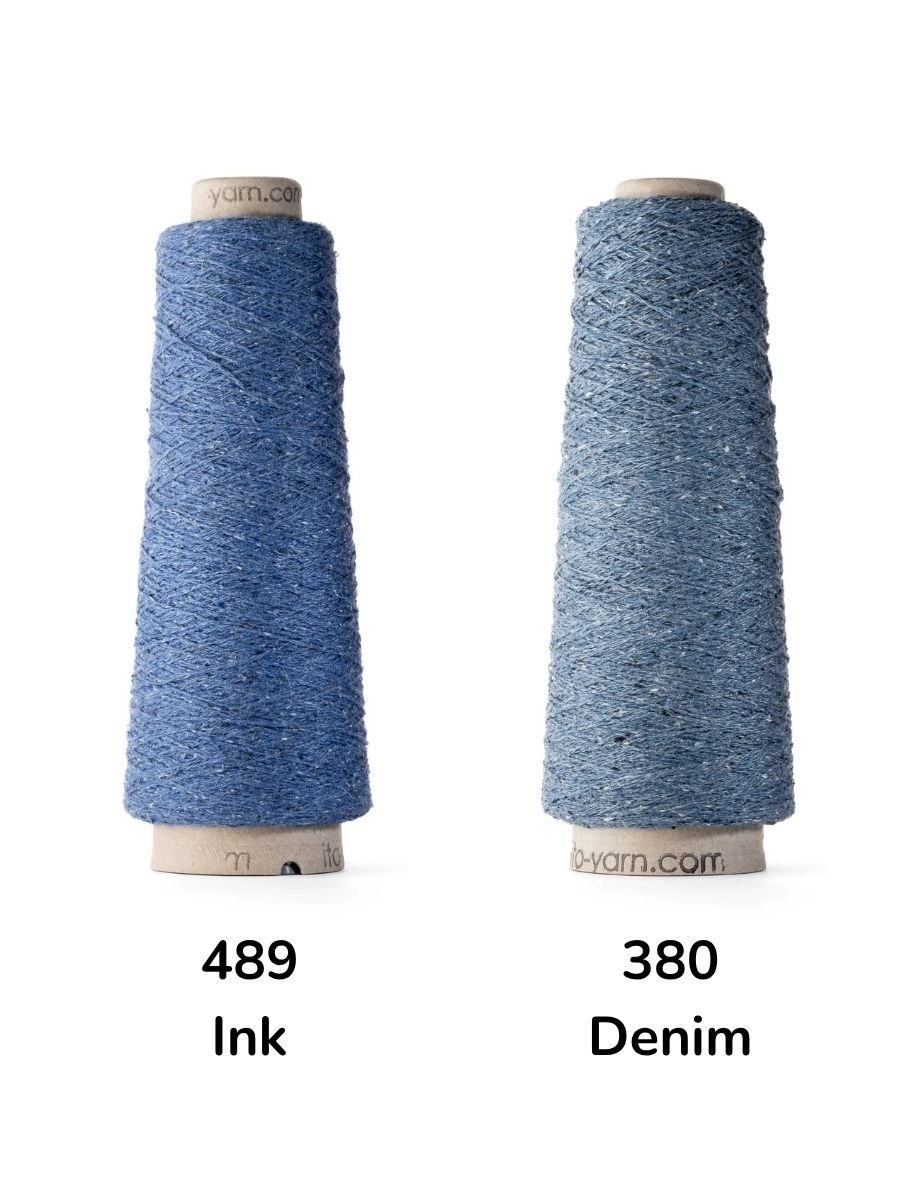 Ito Yarn Ito - Kinu