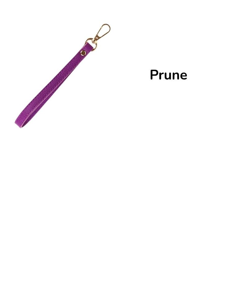 Twice Sheared Sheep Twice Sheared Sheep - Sangle de poignet