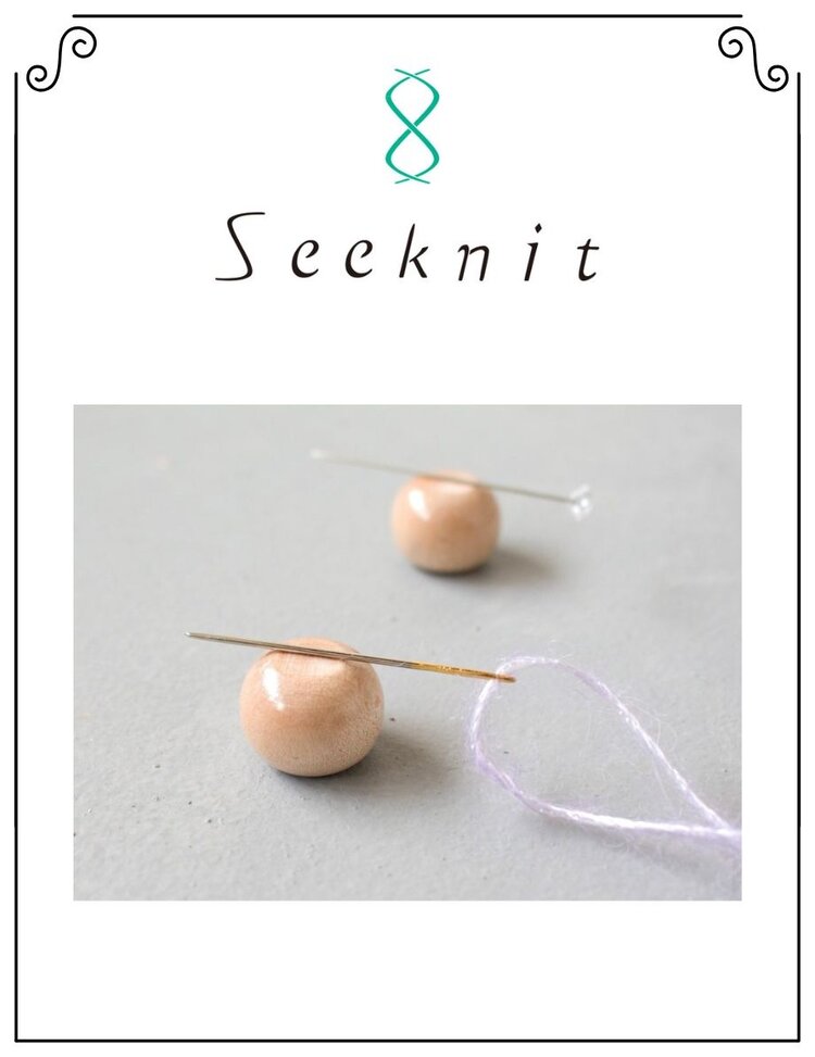 Kinki Amibari Kinki Amibari - Aimant à aiguilles