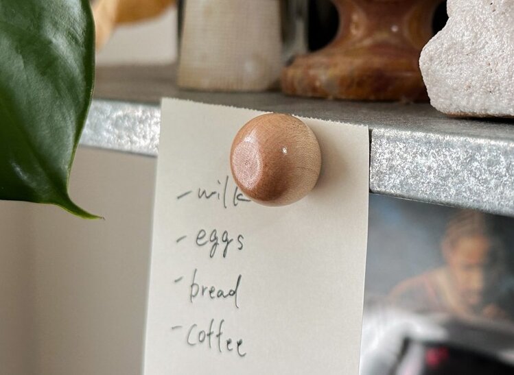 Kinki Amibari Kinki Amibari - Aimant à aiguilles