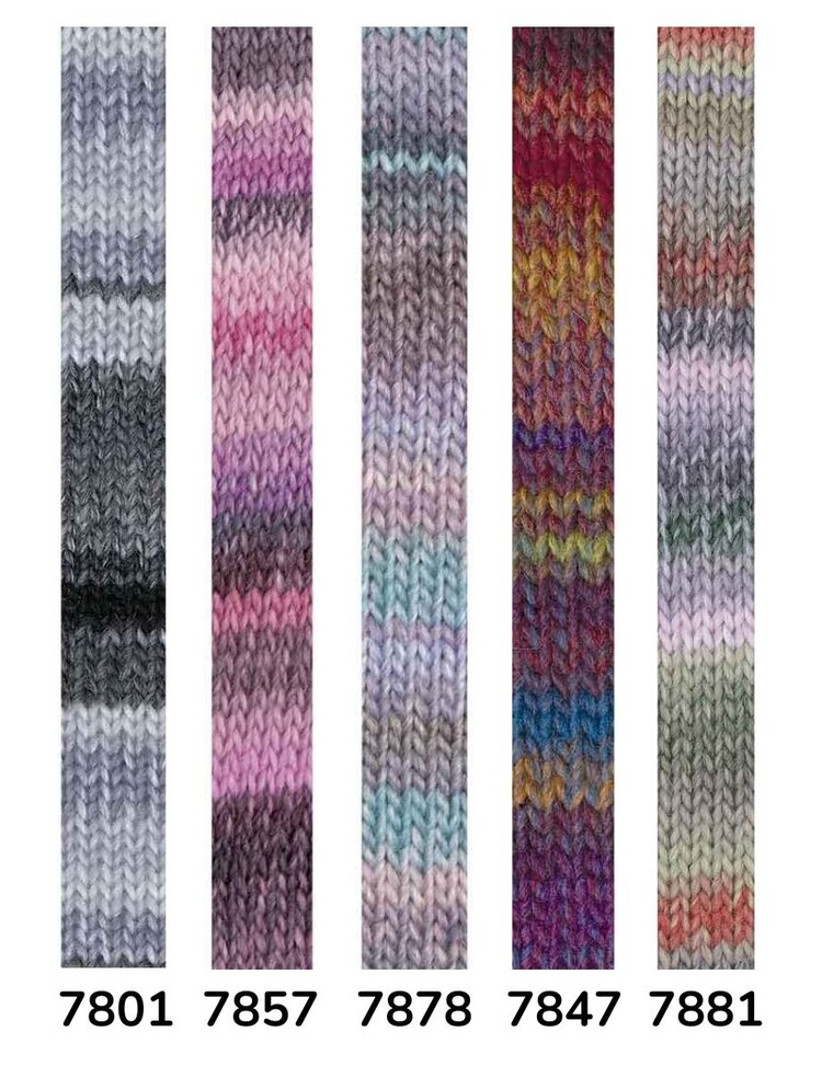 Katia Katia - Azteca