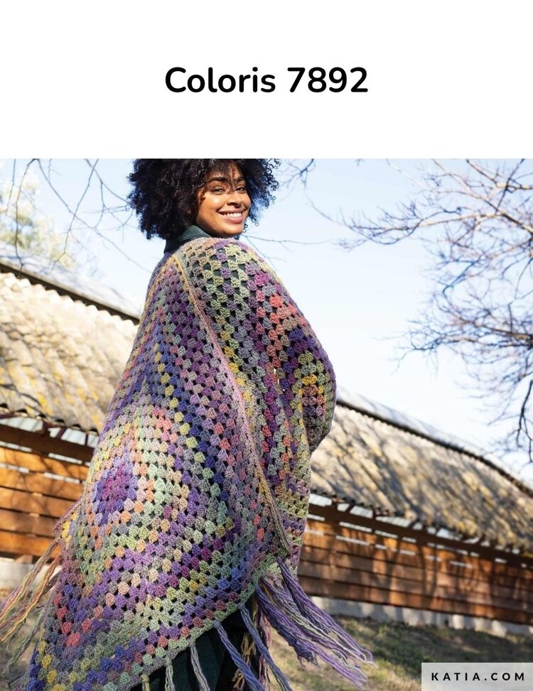 Katia Katia - Azteca