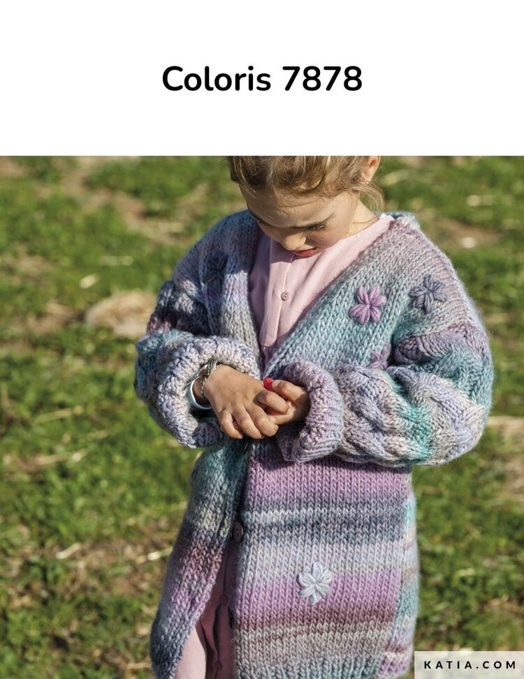 Katia Katia - Azteca