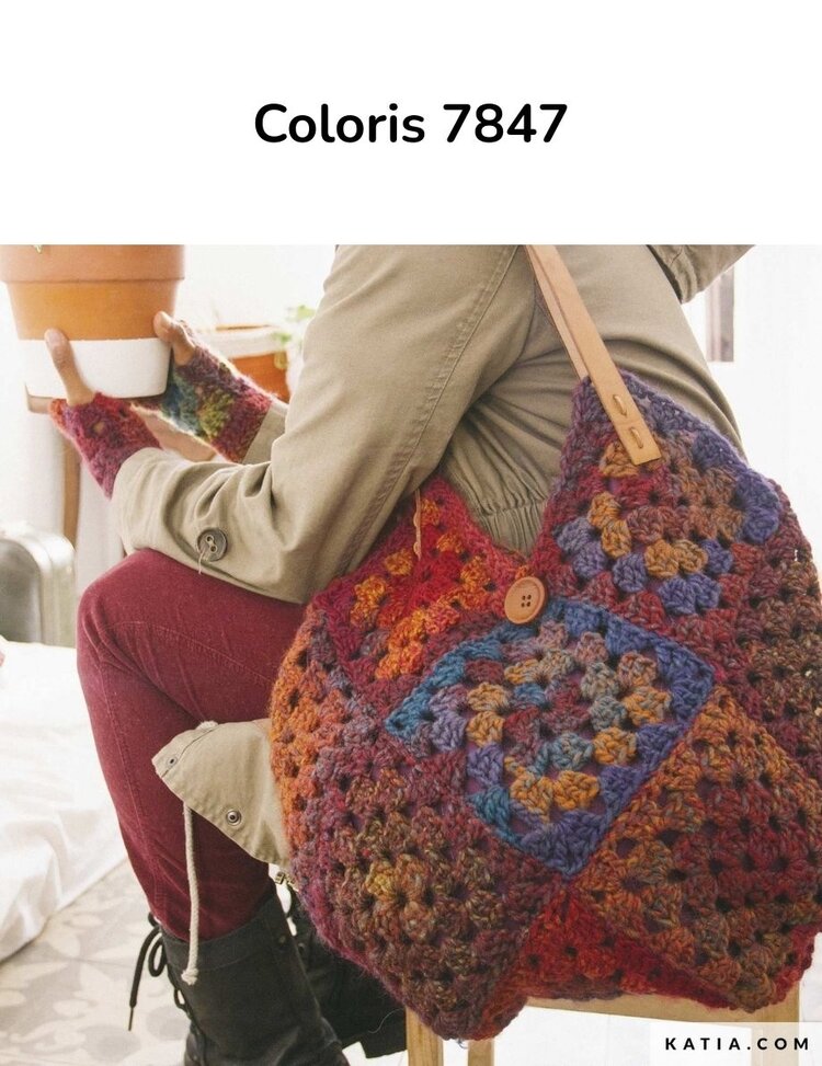 Katia Katia - Azteca