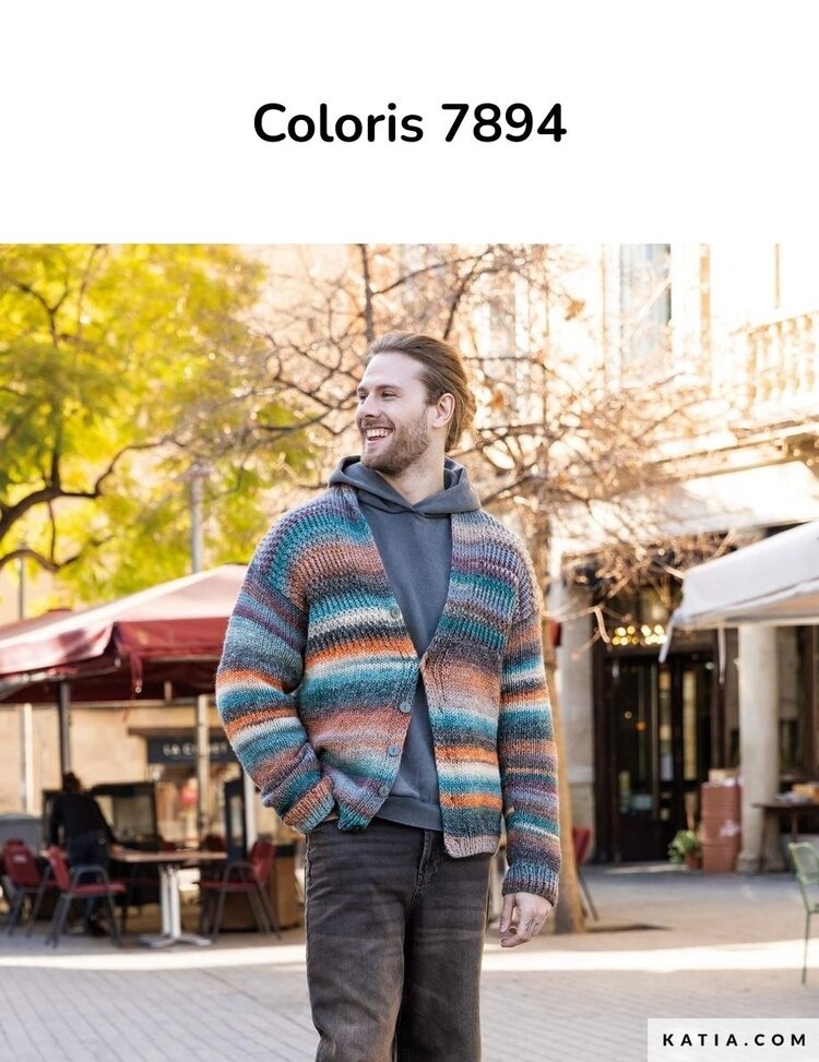 Katia Katia - Azteca