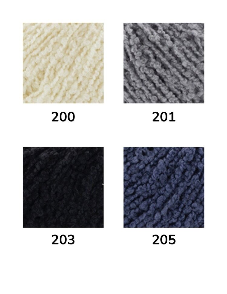 Katia Concept Katia Concept - Sussurro