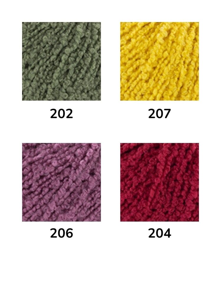 Katia Concept Katia Concept - Sussurro