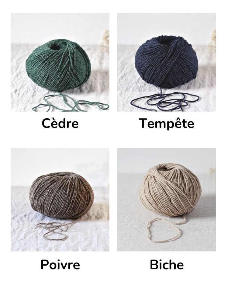 De Rerum Natura De Rerum Natura Gilliatt