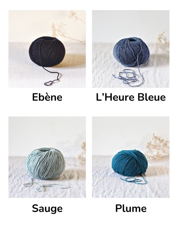 De Rerum Natura De Rerum Natura Gilliatt