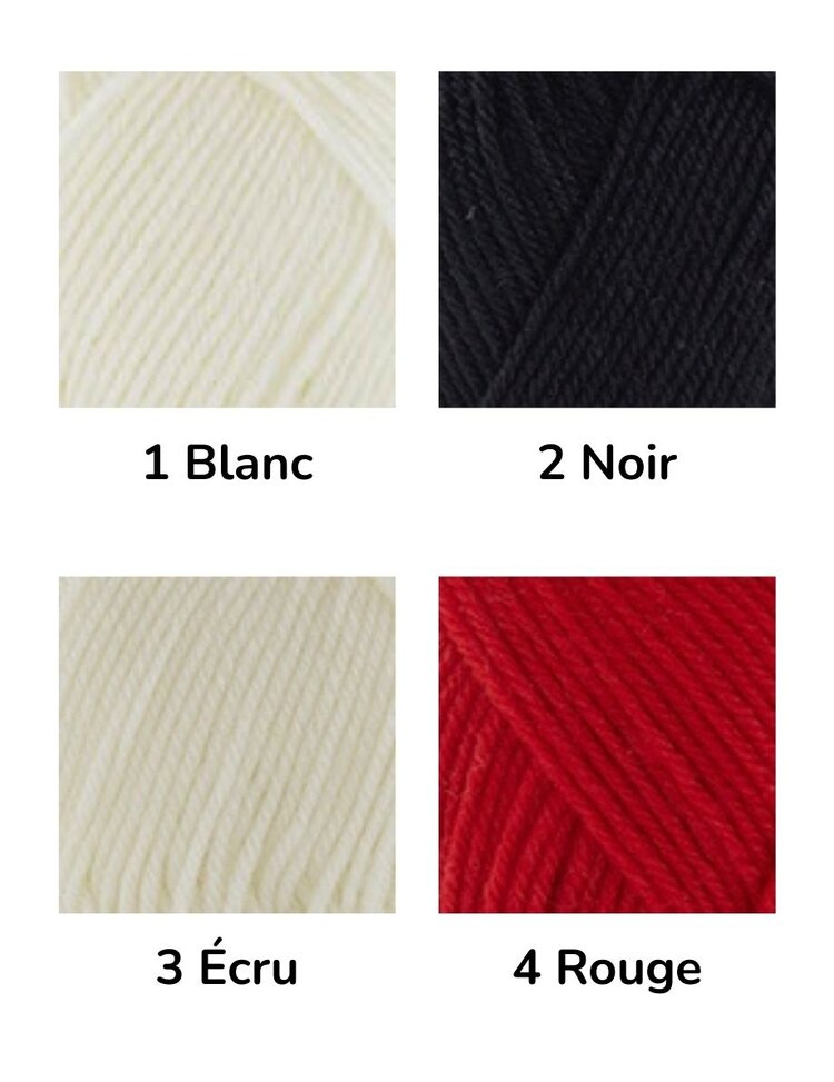 Katia Concept Concept Katia - United Socks & More