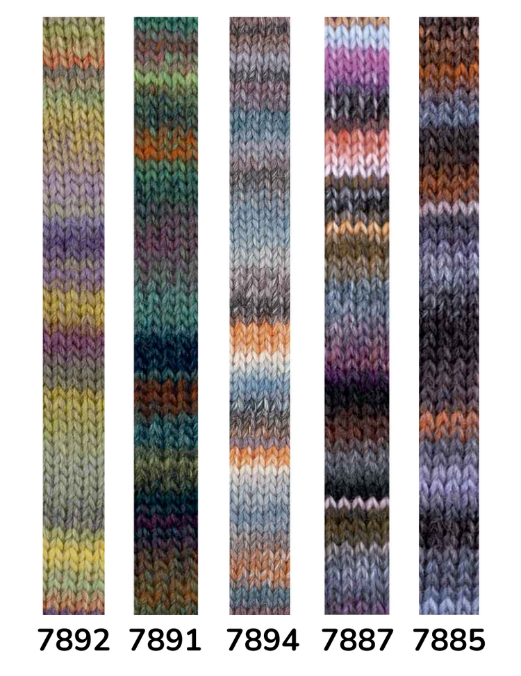 Katia Katia - Azteca