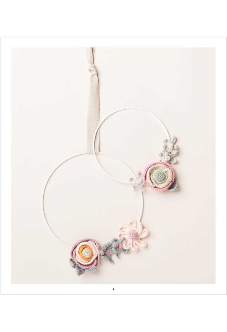 Rico Rico - Livre Ricorumi Heartbreakers