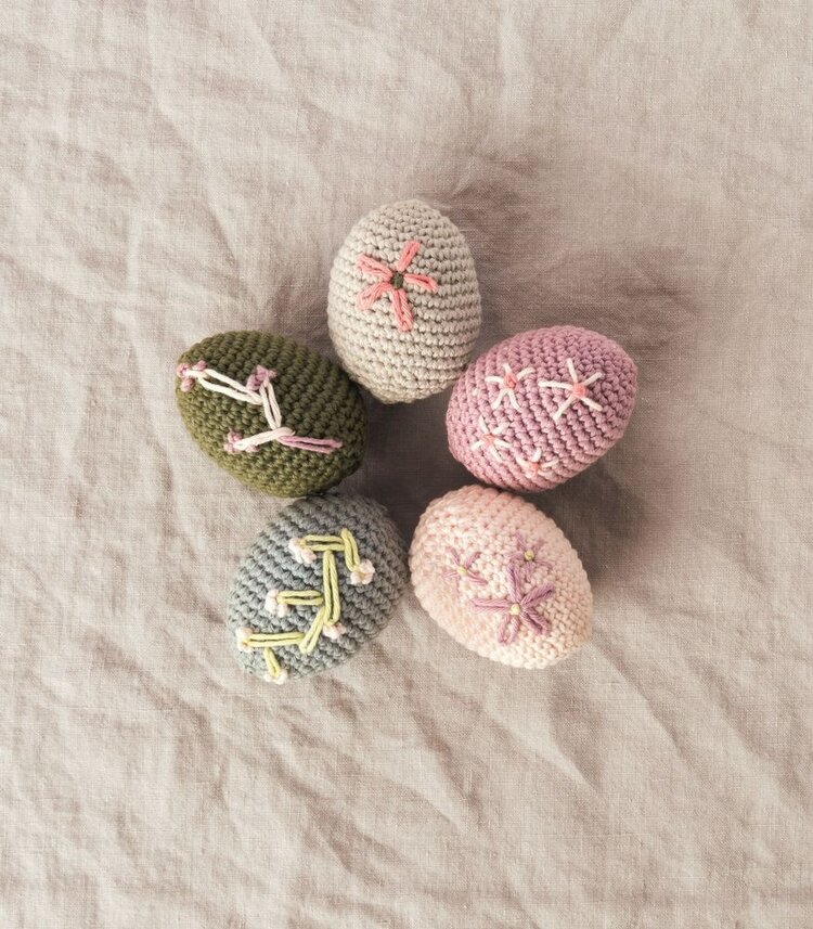 Rico Rico - Livre Ricorumi Heartbreakers