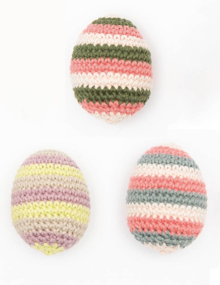 Rico Rico - Livre Ricorumi Heartbreakers