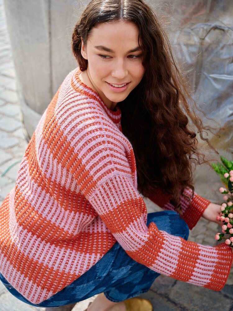 Laine Publishing Laine Magazine 26 - Automne 2025