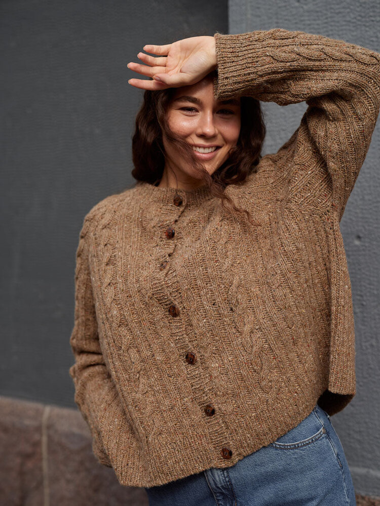 Laine Publishing Laine Magazine 26 - Automne 2025