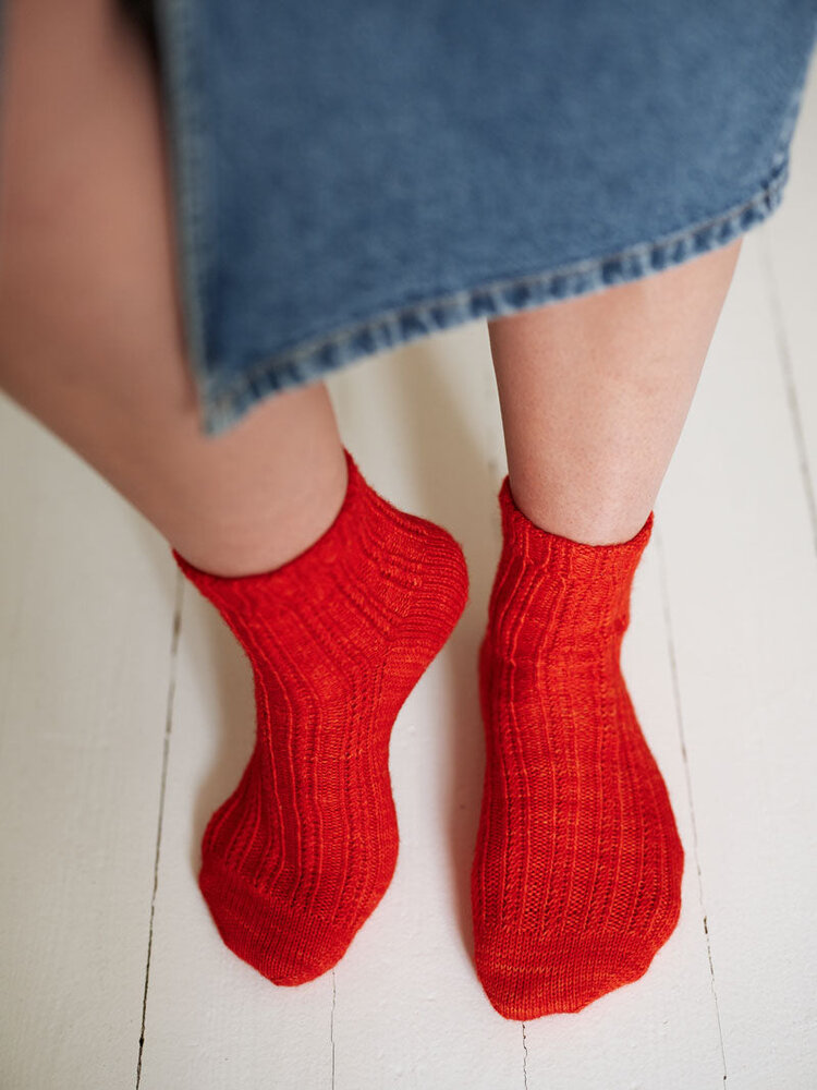 Laine Publishing Laine Magazine 26 - Automne 2025