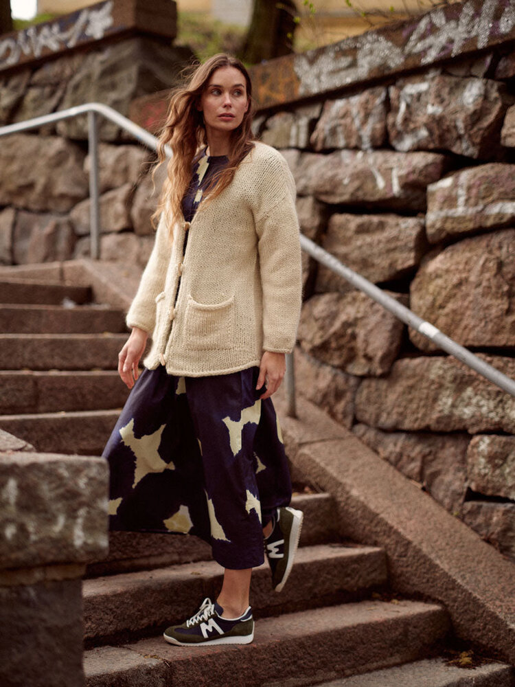 Laine Publishing Laine Magazine 26 - Automne 2025