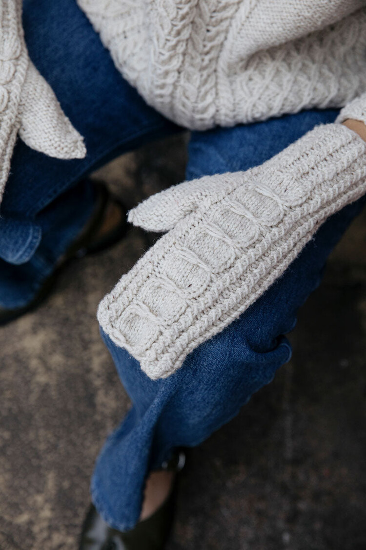 Laine Publishing Knit Pop