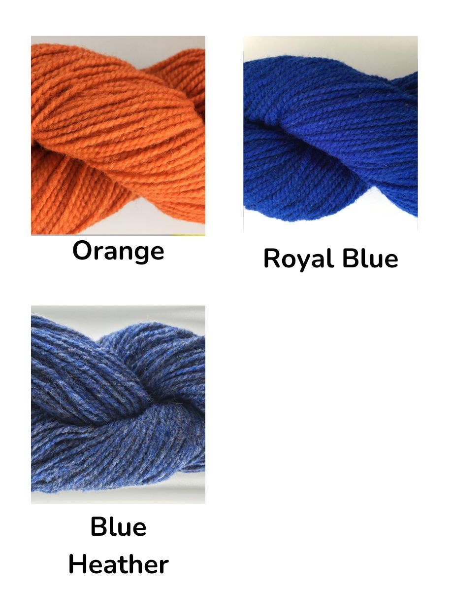 Briggs & Little Briggs & Little - Sport 1 ply