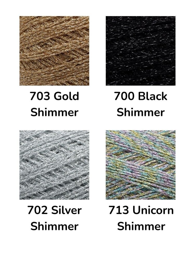 Filcolana Filcolana - Paia