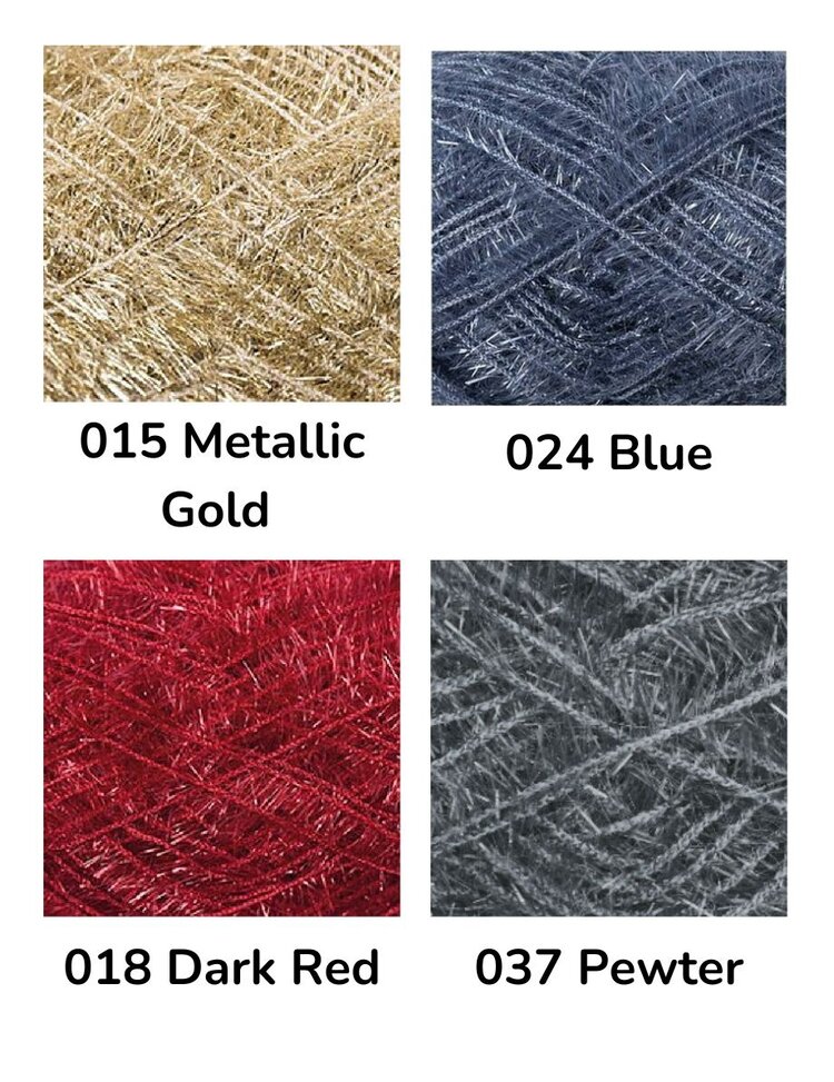 Rico Rico Creative Bubble