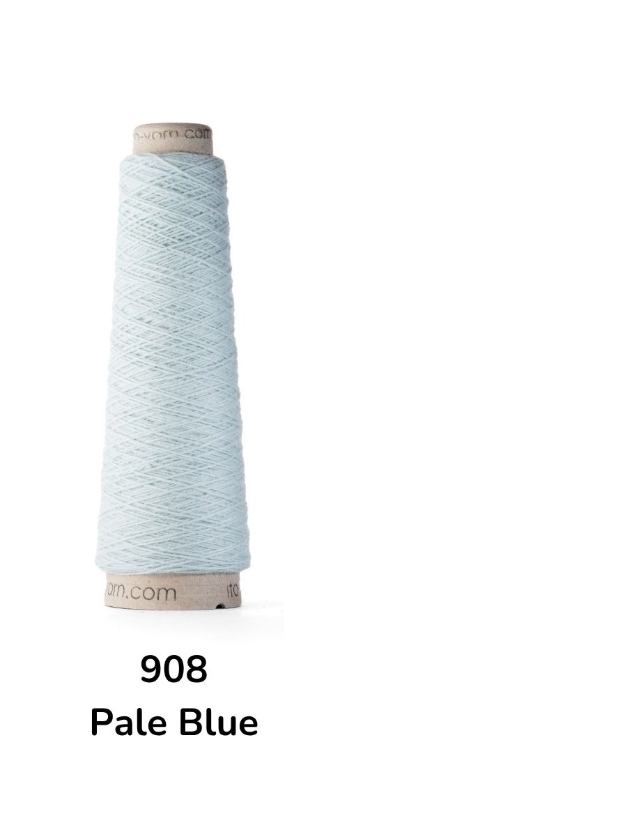 Ito Yarn Ito - Kosho Ito Yarn Ito - Kosho