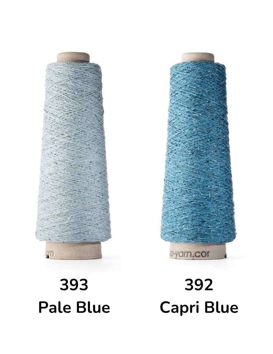 Ito Yarn Ito - Kinu Ito Yarn Ito - Kinu