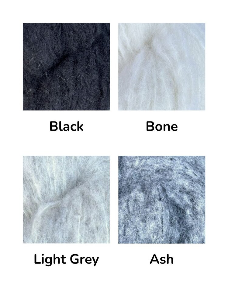 Illimani Illimani - Royal 2