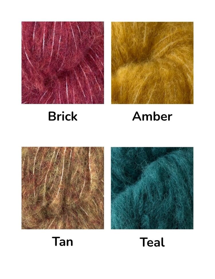 Illimani Illimani - Royal 2