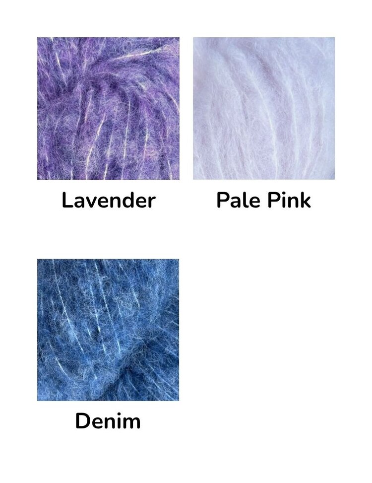 Illimani Illimani - Royal 2