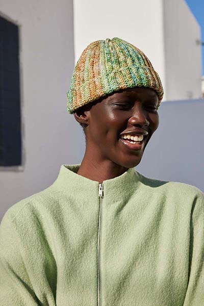 Lang Lang Punto 86 - Move