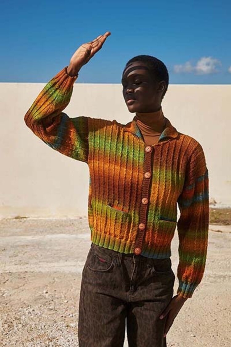 Lang Lang Punto 86 - Move