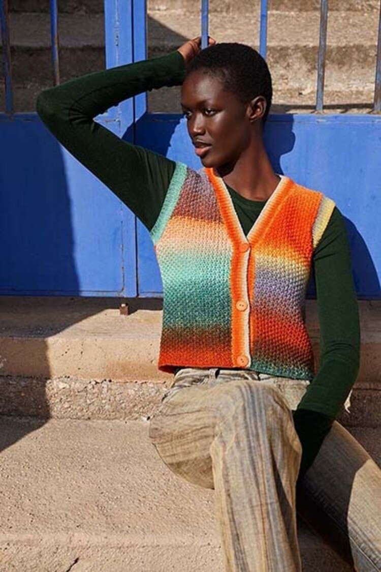 Lang Lang Punto 86 - Move