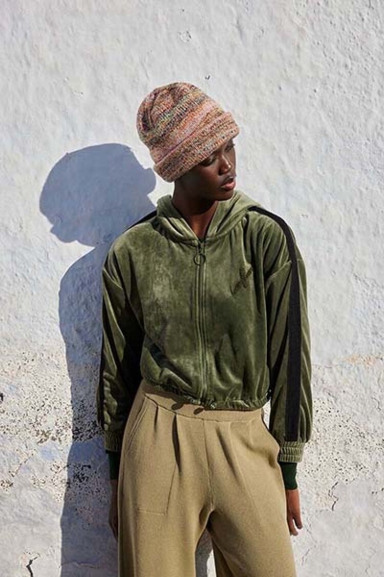 Lang Lang Punto 86 - Move