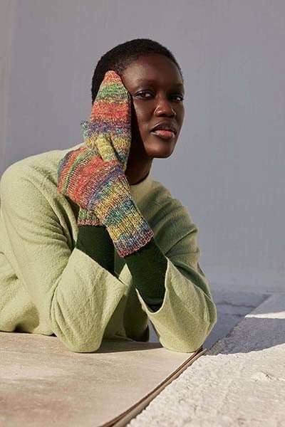 Lang Lang Punto 86 - Move