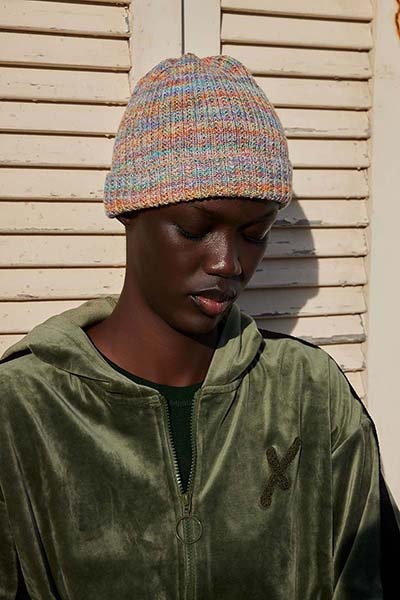 Lang Lang Punto 86 - Move