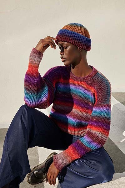 Lang Lang Punto 86 - Move