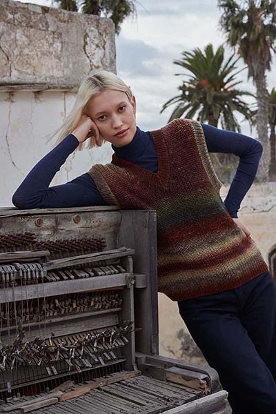 Lang Lang Punto 79 - Move Lang Lang Punto 79 - Move