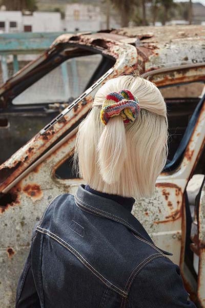 Lang Lang Punto 79 - Move