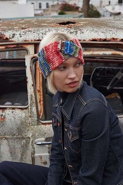 Lang Lang Punto 79 - Move Lang Lang Punto 79 - Move