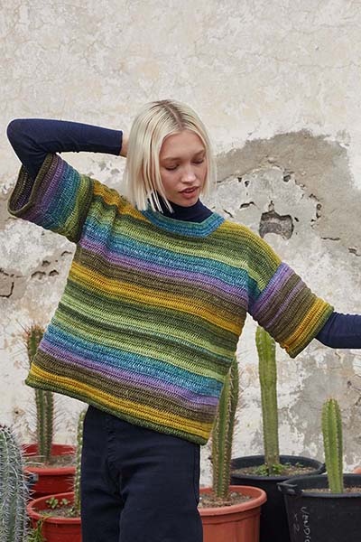 Lang Lang Punto 79 - Move