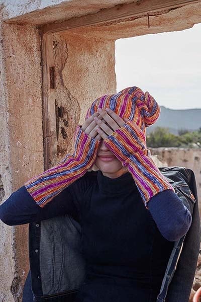 Lang Lang Punto 79 - Move Lang Lang Punto 79 - Move