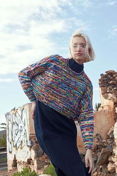 Lang Lang Punto 79 - Move Lang Lang Punto 79 - Move