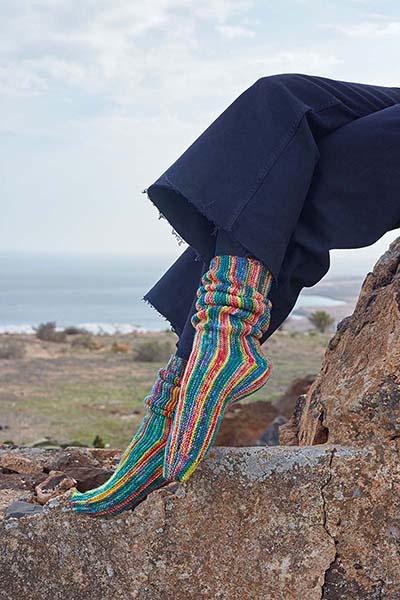 Lang Lang Punto 79 - Move Lang Lang Punto 79 - Move