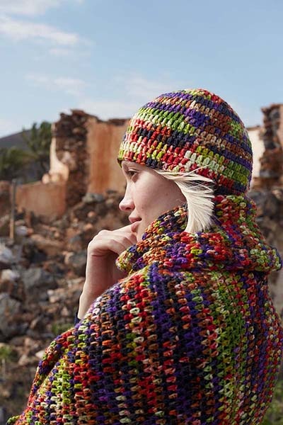 Lang Lang Punto 79 - Move Lang Lang Punto 79 - Move