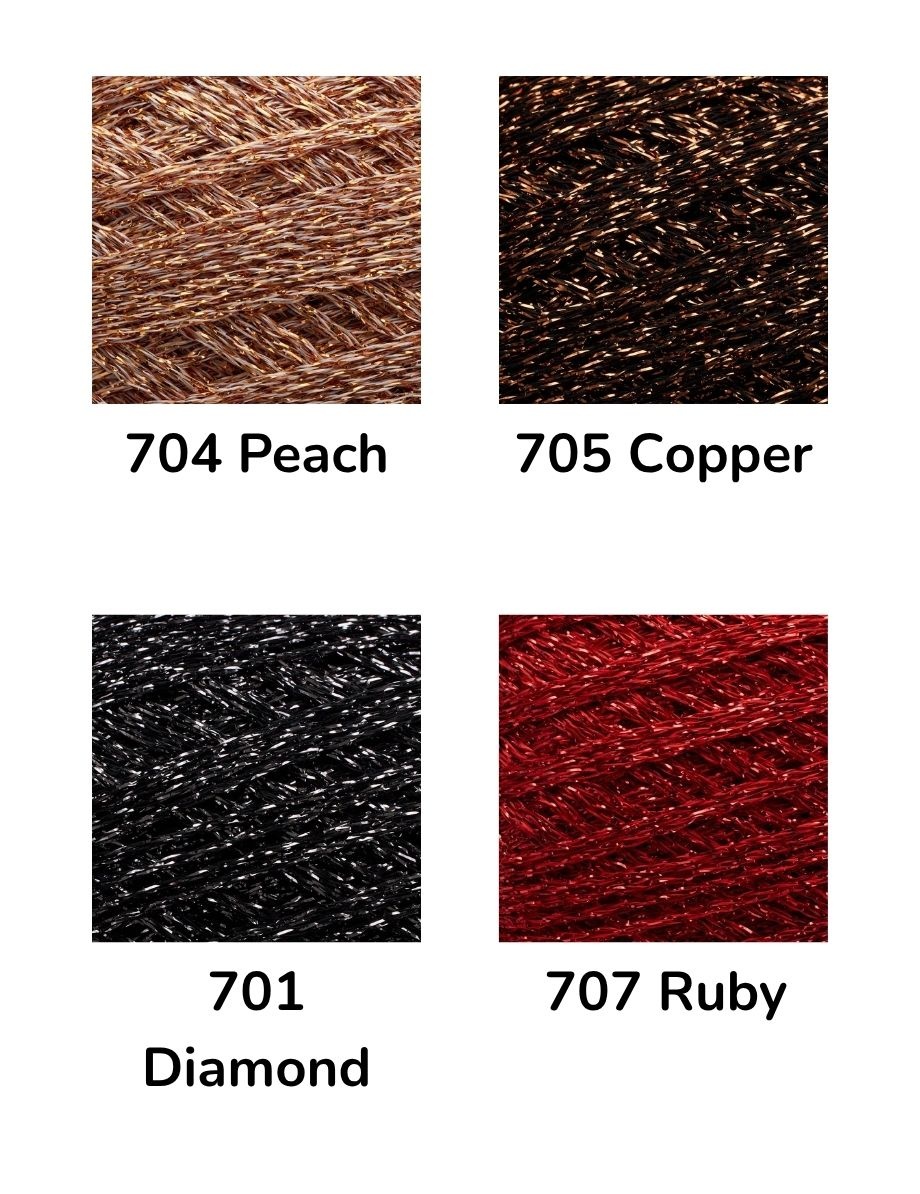 Filcolana Filcolana - Paia Filcolana Filcolana - Paia