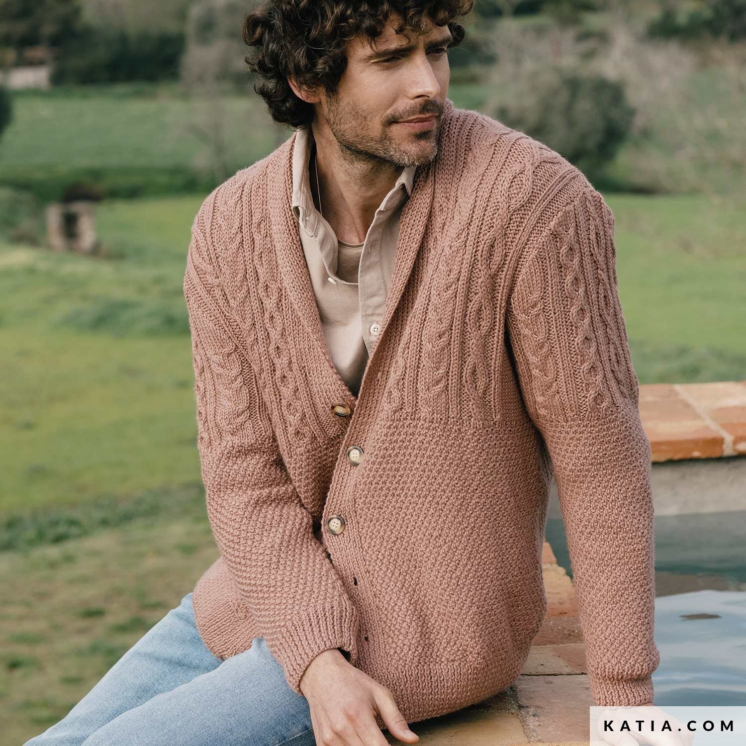 Katia Catalogue Katia Essentials automne-hiver