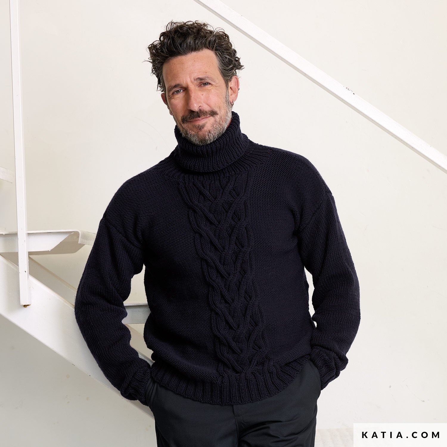 Katia Concept Catalogue Katia Concept no.18 automne-hiver Katia Concept Catalogue Katia Concept no.18 automne-hiver